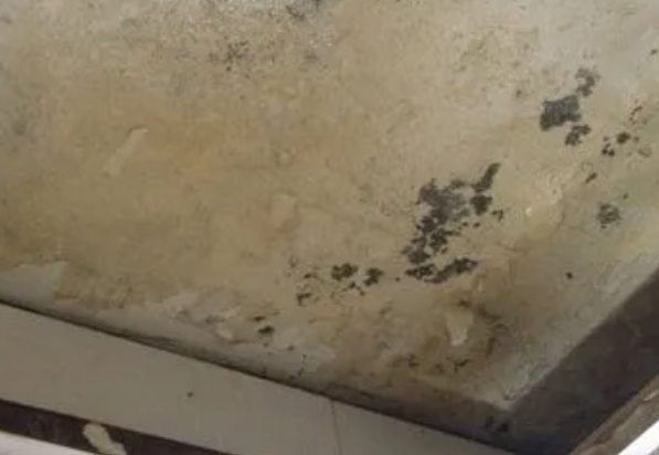 南皮阳台漏水维修公司分享下南皮卫生间渗水维修需要注意哪些问题。