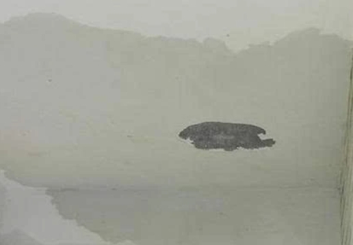 南皮卫生间漏水维修公司专业解读南皮卫生间防水的施工技术。