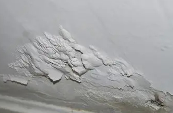 南皮楼顶漏水维修公司分享下南皮卫生间防水层的施工及细部处理。